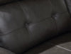 Mackie Pike 3-Piece Power Reclining Sectional Sofa